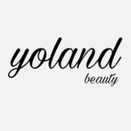Yoland beauty