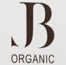 جي بي اورجانيك