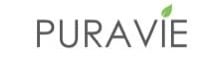 PURAVIE