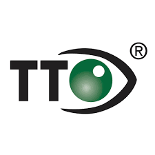 TTO