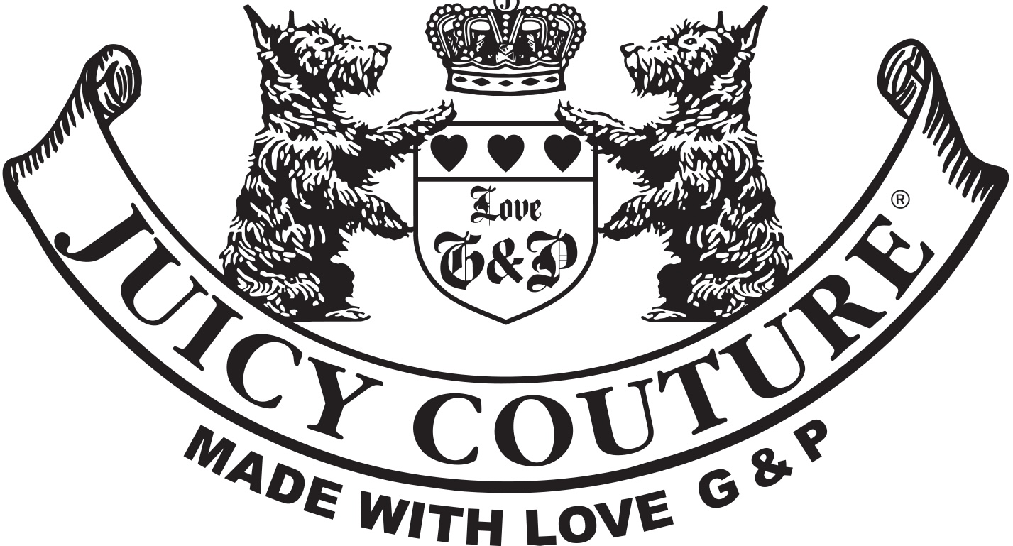 JUICY COUTURE