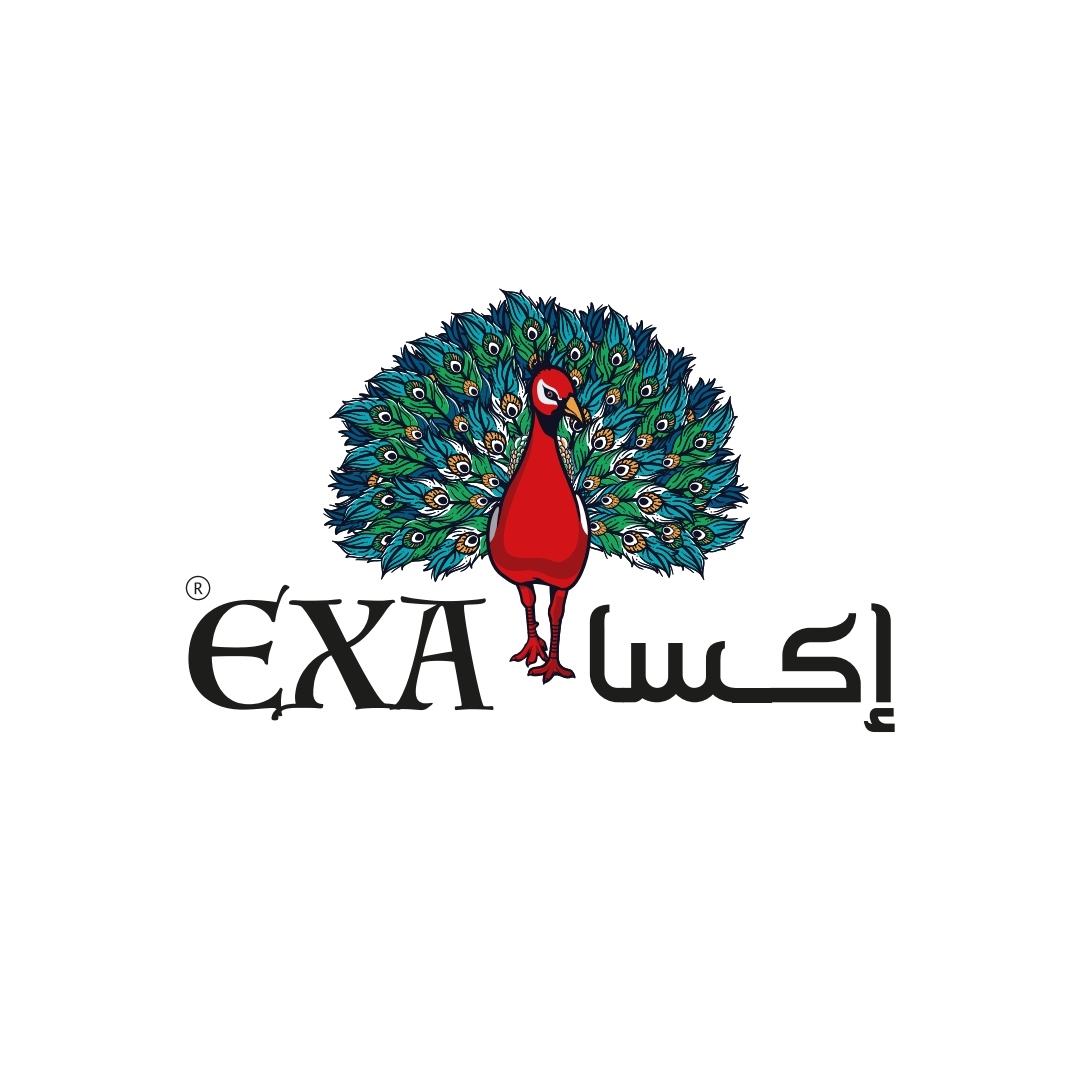 EXA