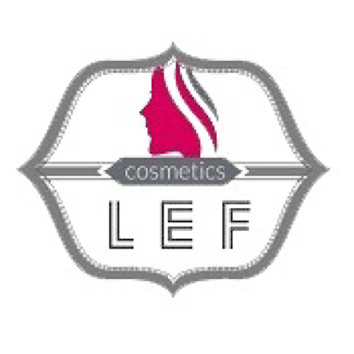 LEF