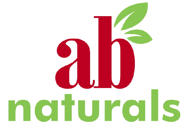 ab naturals