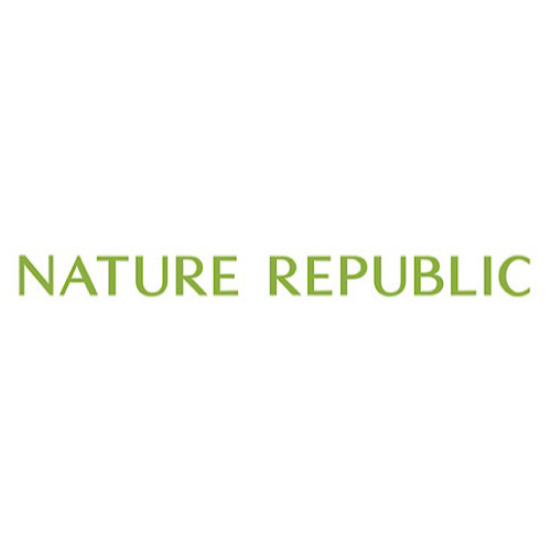 NATURE REPUBLIC