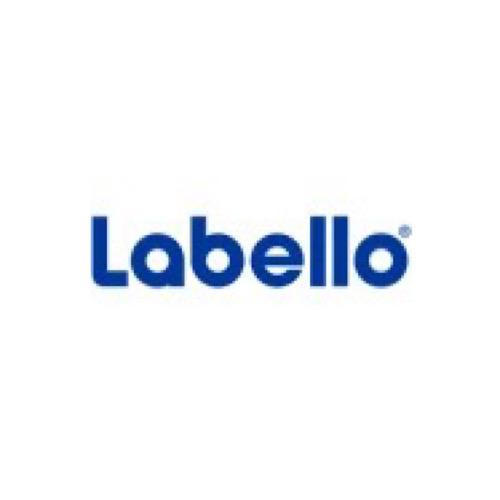 Labello