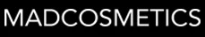 MADCOSMETlCS