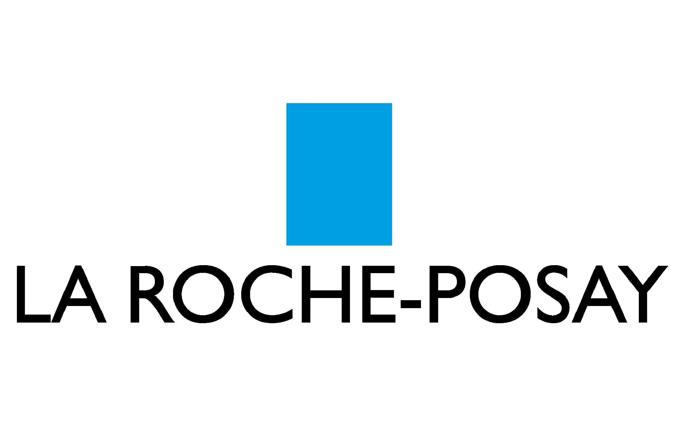 LA ROCHE - POSAY