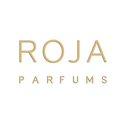 ROJA PARFUMS