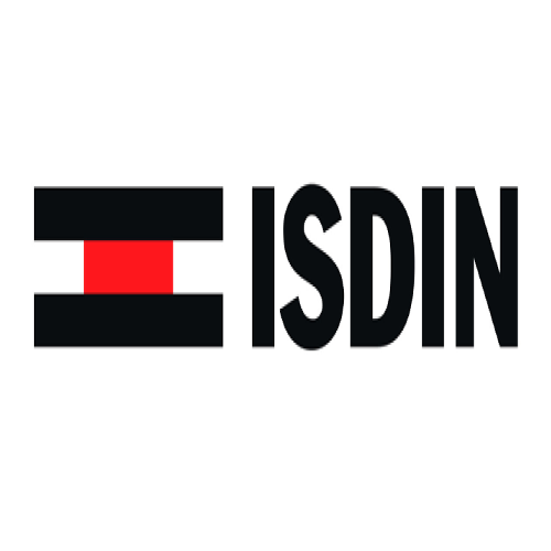 ISDIN