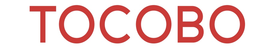 TOCOBO