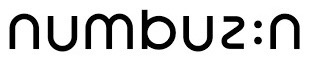Numbuzin