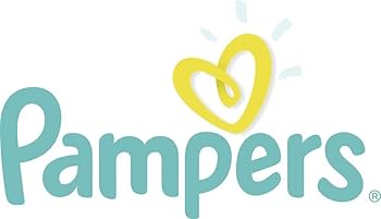بامبرز Pampers