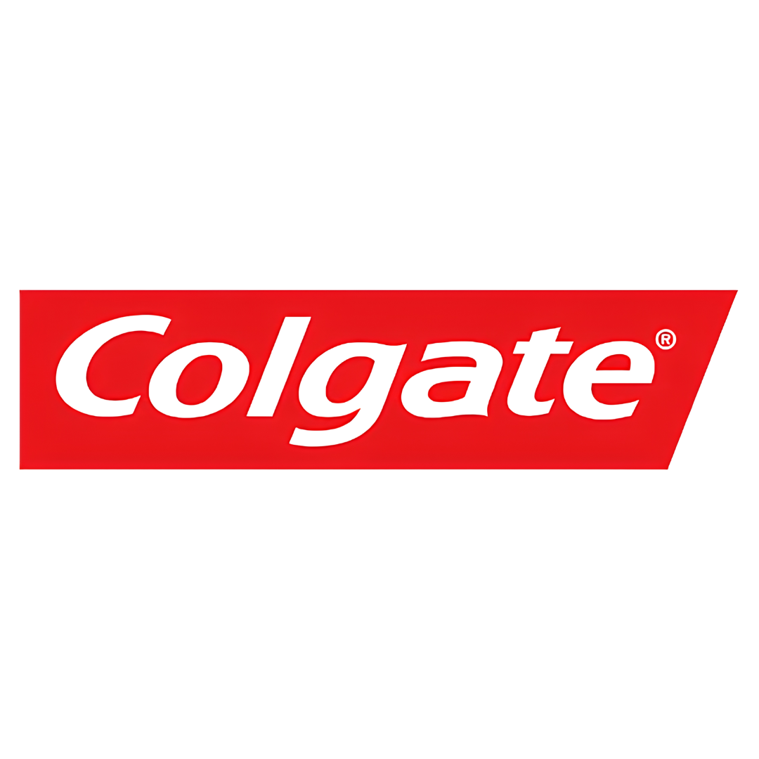 كولجيت Colgate