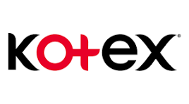 كوتيكس Kotex
