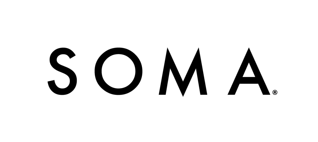 سوما SOMA