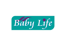 بيبي لايف baby life