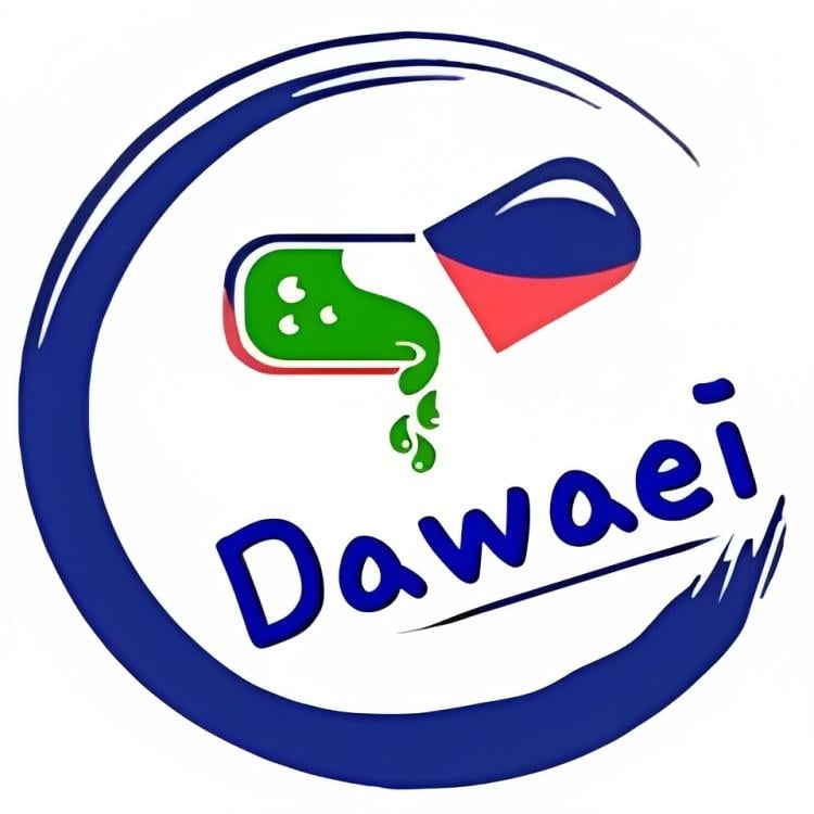 store avatar