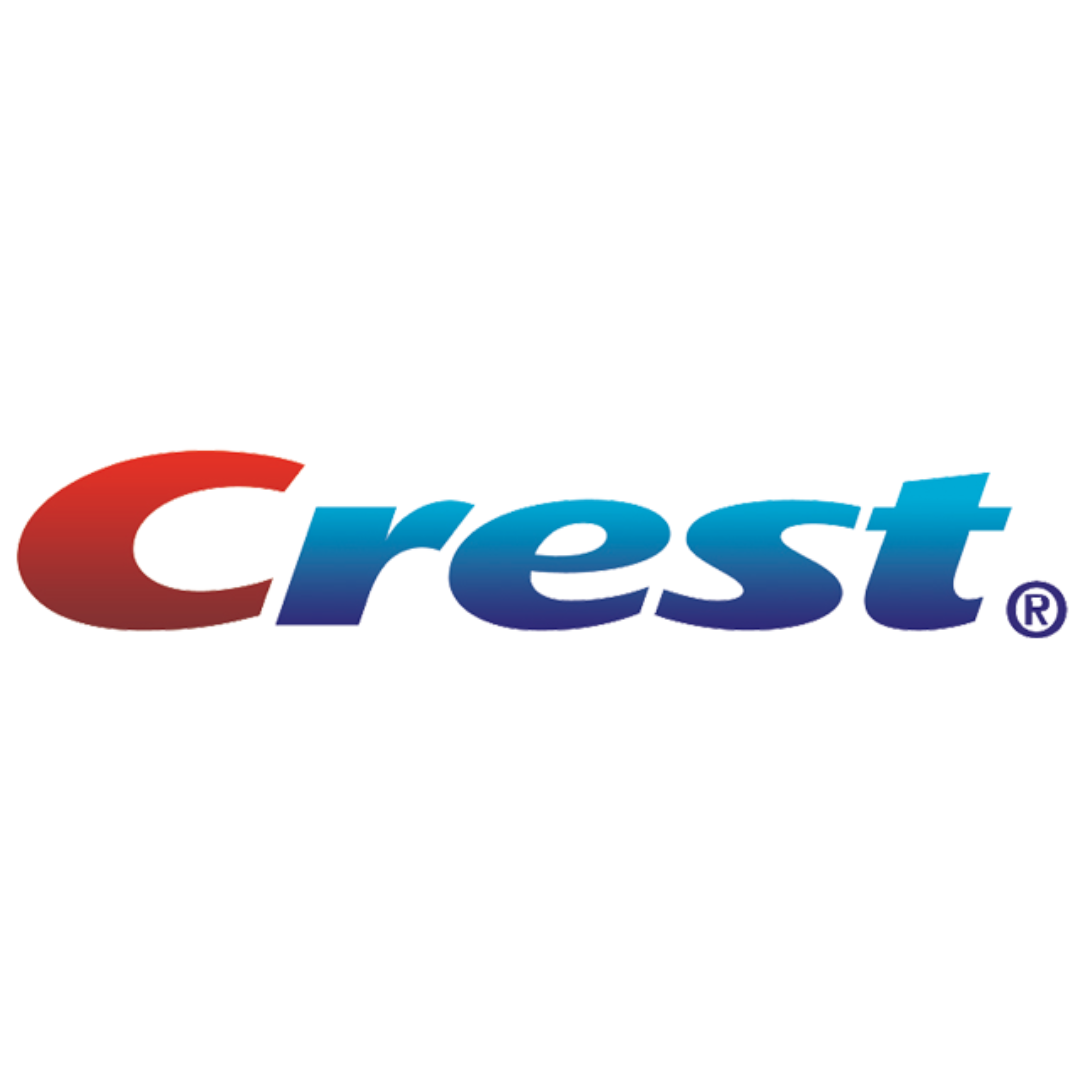 كرست Crest