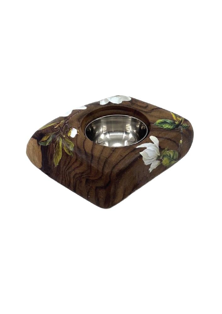 مبخر قطع فريدة