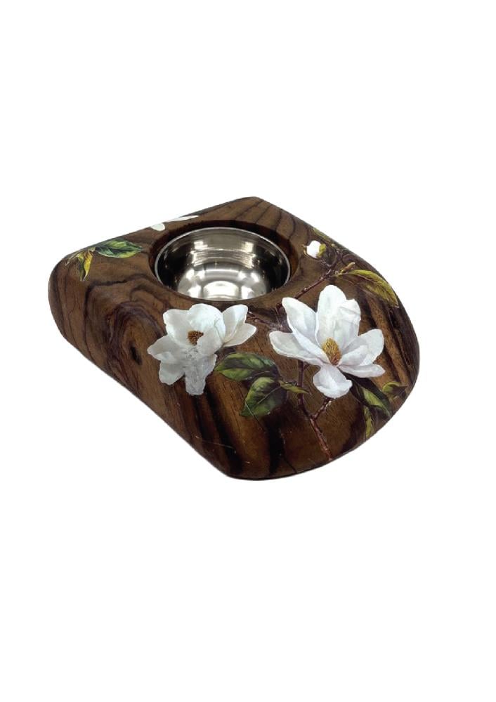 مبخر قطع فريدة