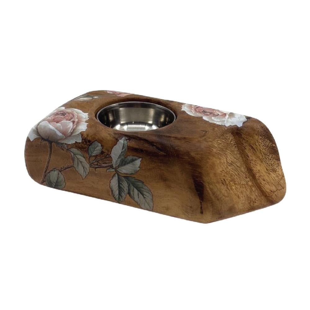 طقم العود و المبخر الفريد