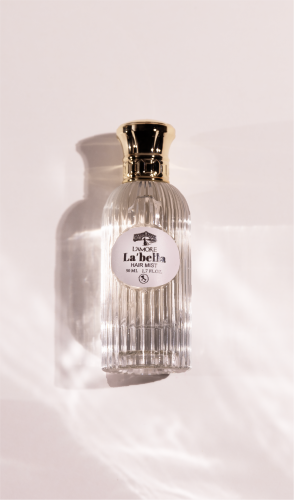 La’bella - Hair Mist