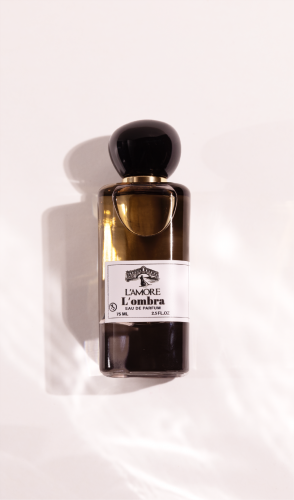 L’ombra