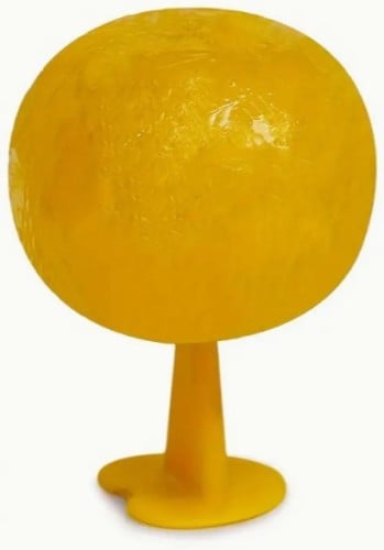 مصيدة حشرات,مصيدة ناموس