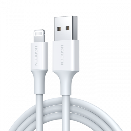 سلك شاحن , سلك شاحن ايفون , شاحن ايفون , شاحن