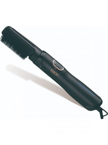 Rebune Hair Styler 1200 Watts RE-2094-1
