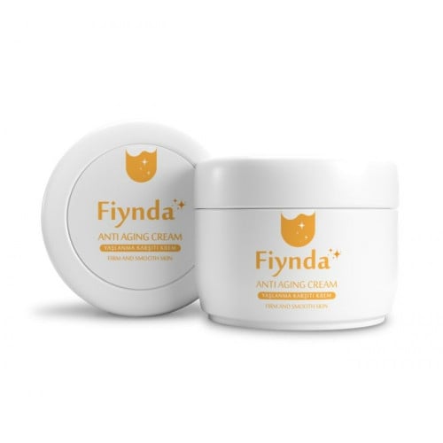 كريم شد الوجه