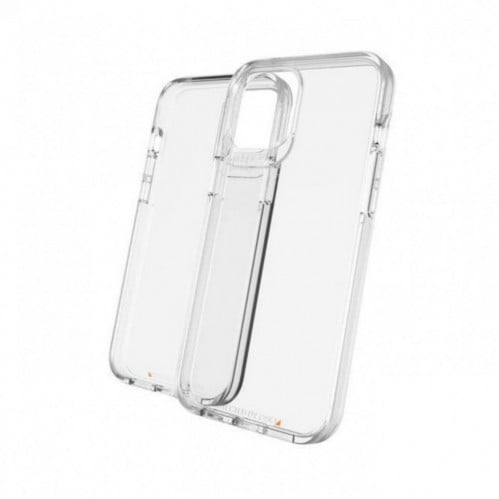 كفر ايفون شفاف , كفر ايفون 14 برو max , كفرات ايفون , جرابات ايفون