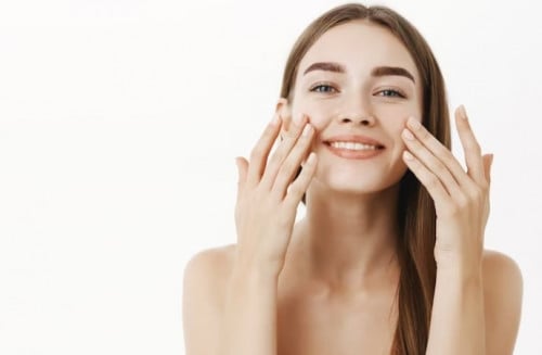 5 خطوات لحماية شعرك من التلف
