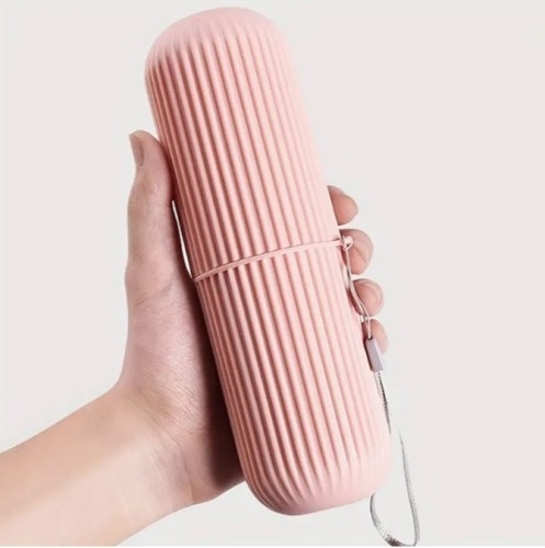 حافظة فرشاة اسنان