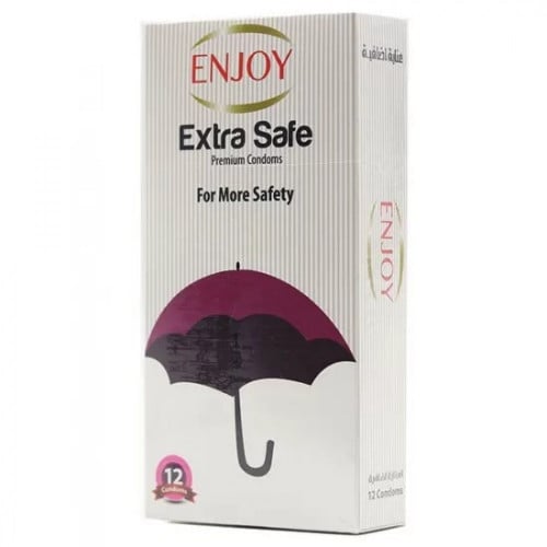 كوندوم , واقي ذكري , انجوي , كبوت