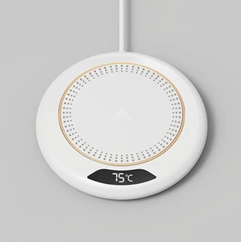 تسخين الاكواب,تسخين الكاسات,تسخين الكاس,سخان مشروبات