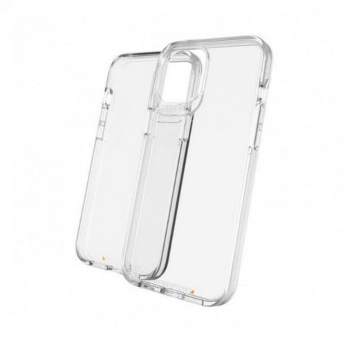 كفر ايفون 14 , كفرات جوال , ايفون 14 , كفر ايفون شفاف