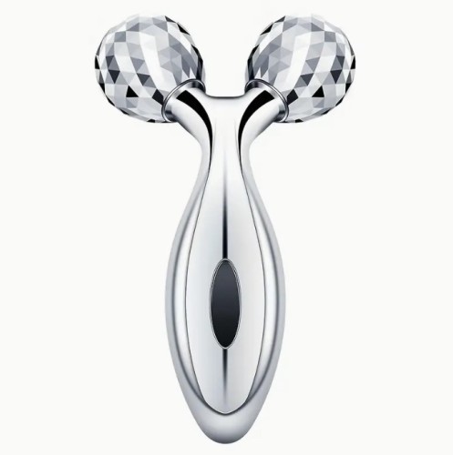 مساج الوجه,اداة شد البشرة,تدليك الوجه