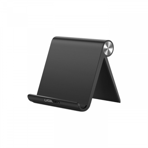 قاعدة جوال , حامل جوال , ستاند جوال