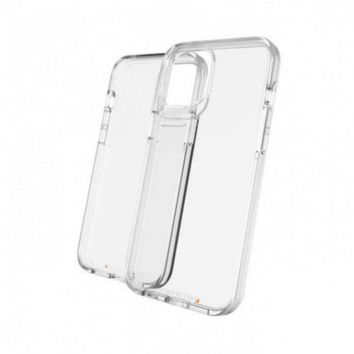 كفر ايفون 13 برو , كفر شفاف , كفر ايفون , كفرات جوال