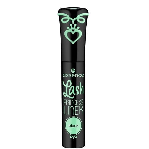 ايلاينر , ايسنس , تحديد عيون