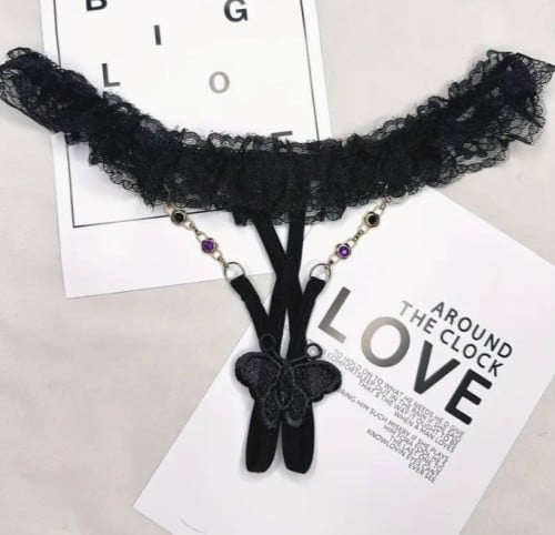 underwear - free size