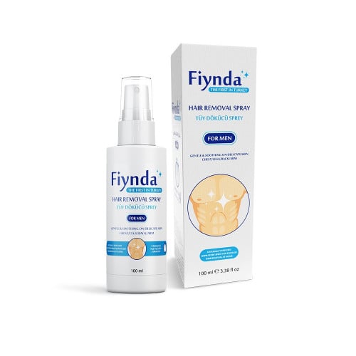 كريم ازالة الشعر