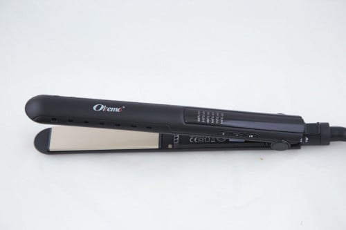 ستريتنر , ستريت شعر , فرد الشعر , مملس , تمليس شعر