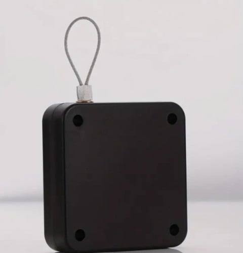 جهاز غلق الابواب,جهاز تسكير الباب