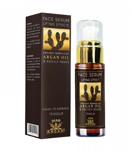 سيروم البشرة , سيروم وجه , سيروم شد البشرة