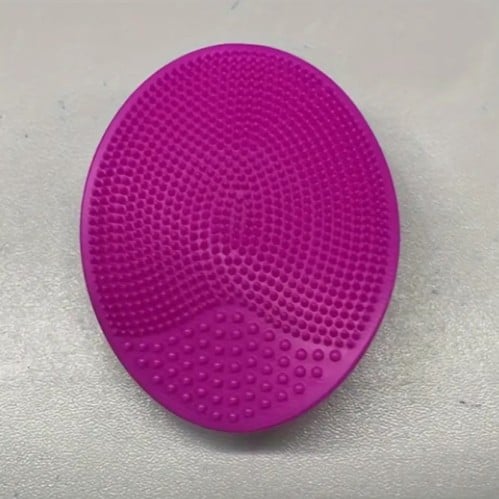 فرشاة تنظيف الوجه,تنظيف الوجه,فرشة تنظيف