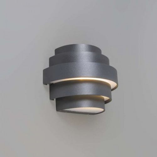 مصباح انارة خارجيه  LED مقاوم للماء والغبار  IP65