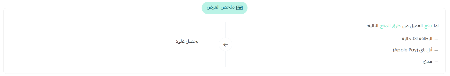 كيف تقلل الاعتماد على الدفع عند الاستلام وتزيد الدفع الإلكتروني في متجرك؟